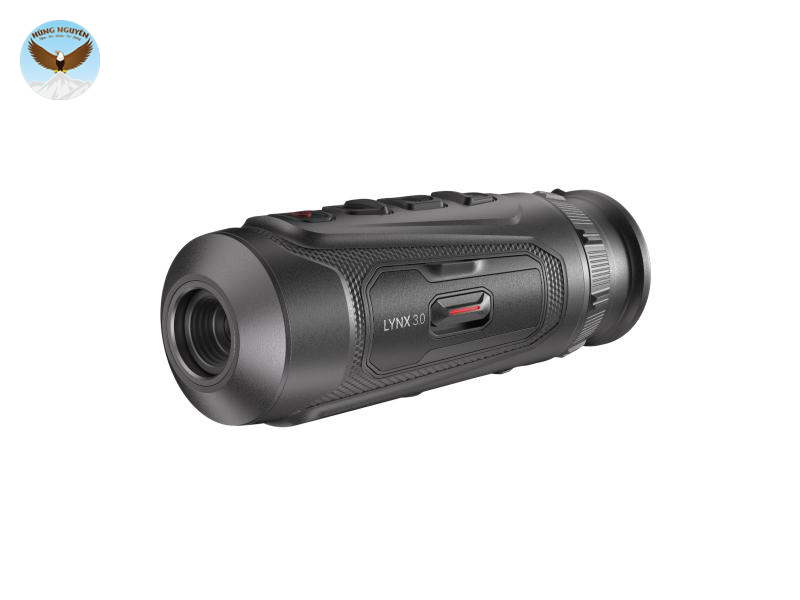 Ống nhòm nhiệt HIKMICRO LH15 3.0